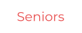 Seniors